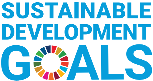 SDGs